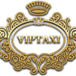 «VIP такси» Волгоград