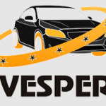Такси «Vesper» 