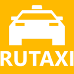 «Рутакси» приложение для таксистов