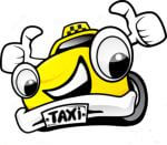 Рейтинг лучших служб такси по регионам Российской Федерации — отзывы, заказ и форум пользователей на Рейтинг-Такси.ру