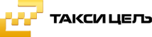 taxi-target-logo