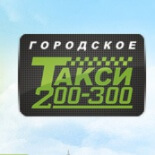 logo200300