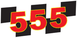 logo555