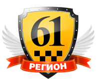 logo61region