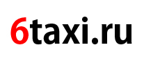 logo6taxi