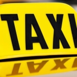 Сколько зарабатывают таксисты в Москве
